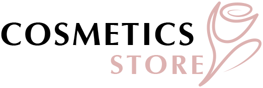 Chris & Mia’s Store